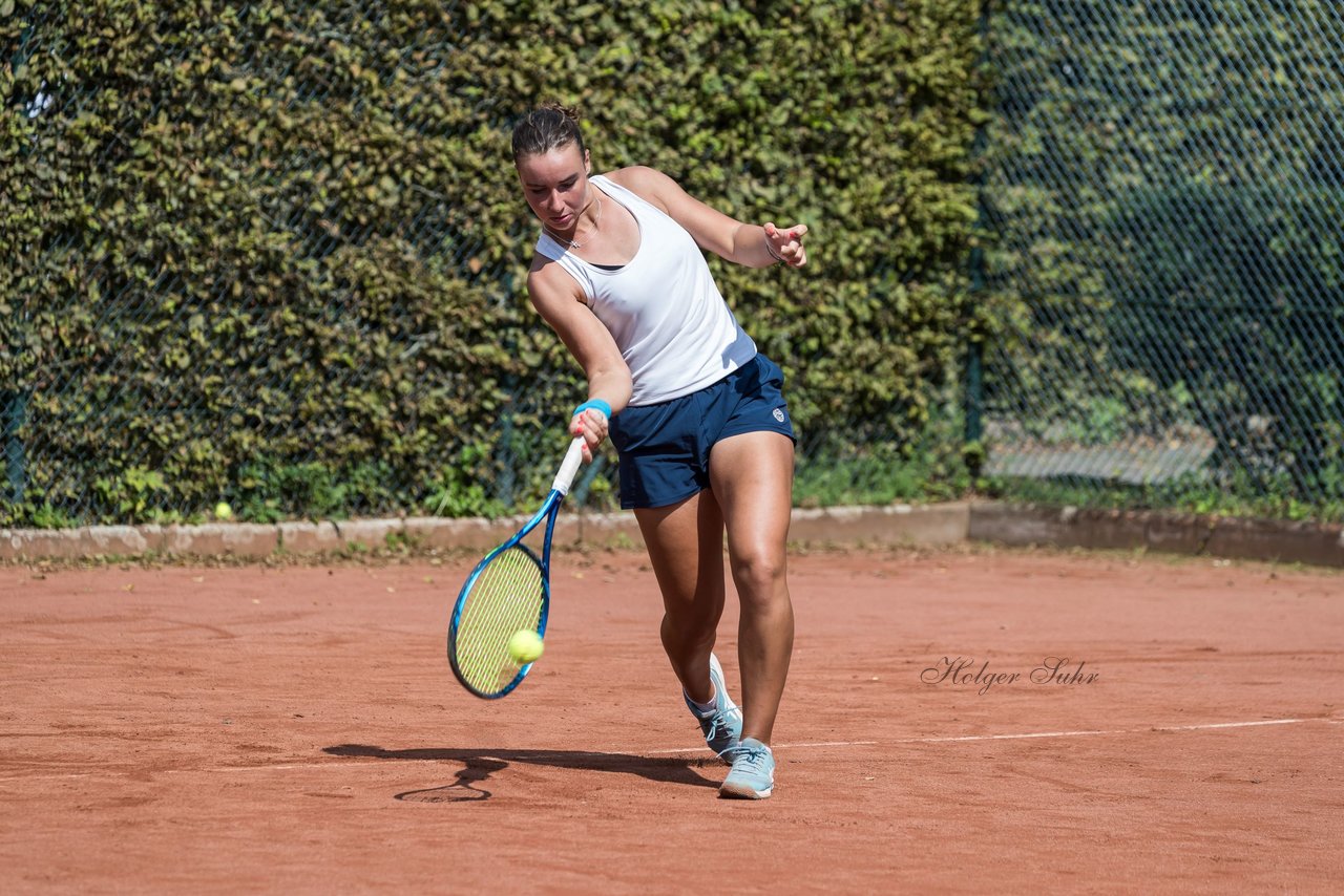 Bild 175 - Braunschweig Women Open